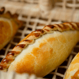 Empanada Argentina