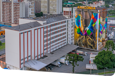 imagem historia anaconda