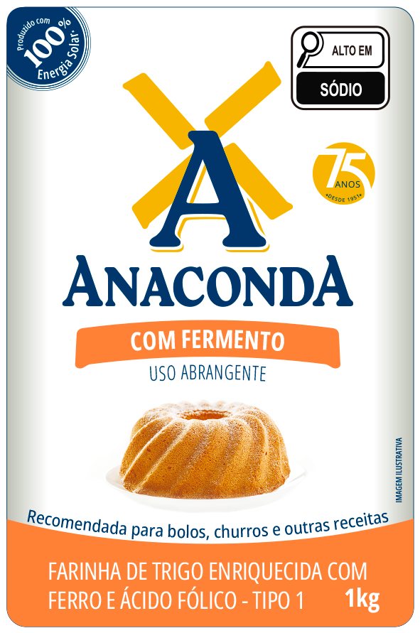 produto