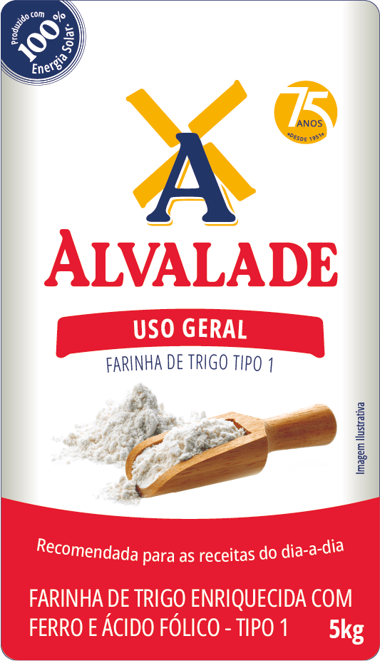 produto