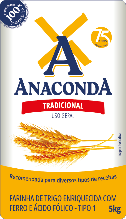 produto