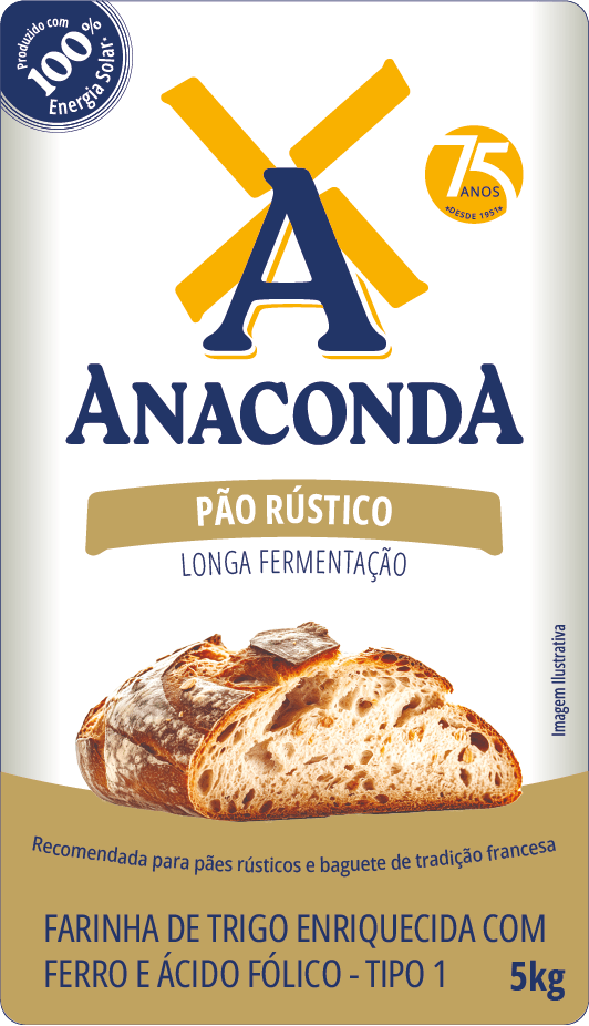 produto