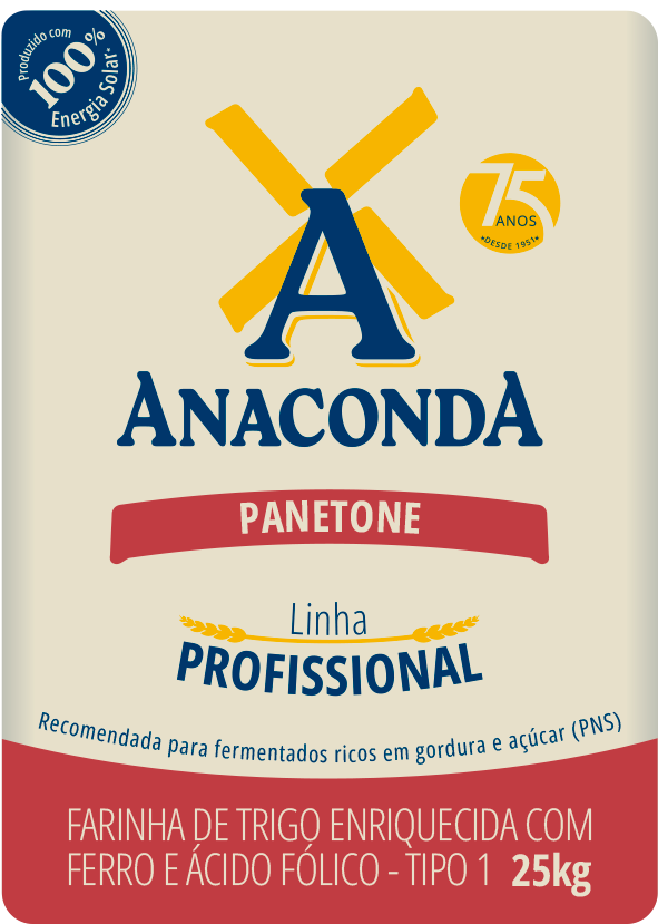 produto