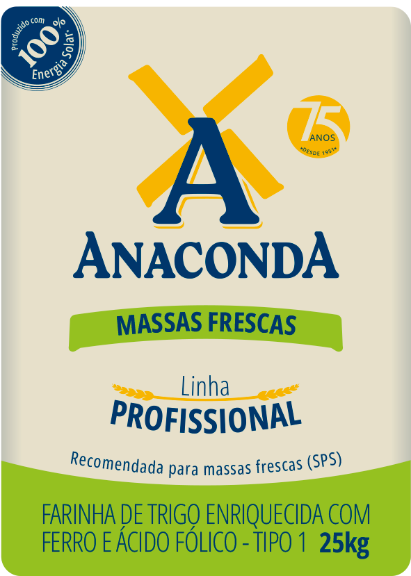 produto